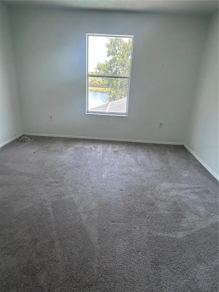 2608 Spring Hill Drive Kissimmee FL 34743