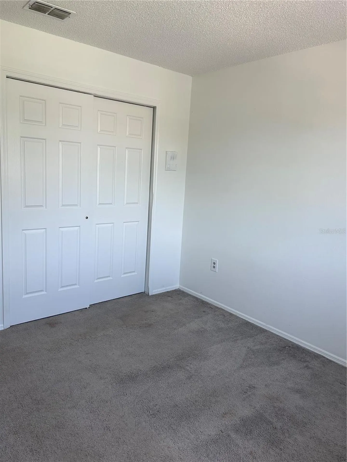 2608 Spring Hill Drive Kissimmee FL 34743