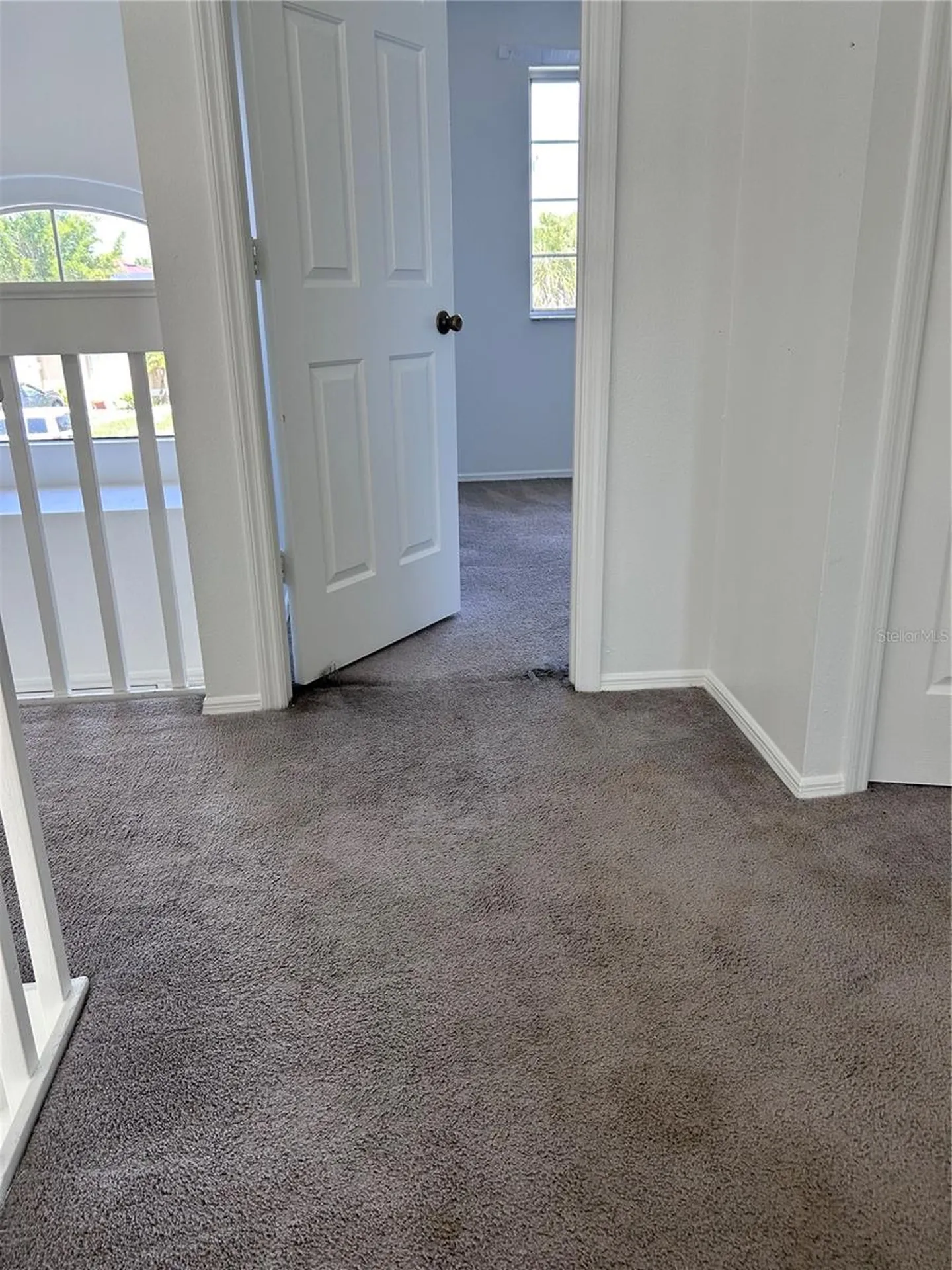 2608 Spring Hill Drive Kissimmee FL 34743
