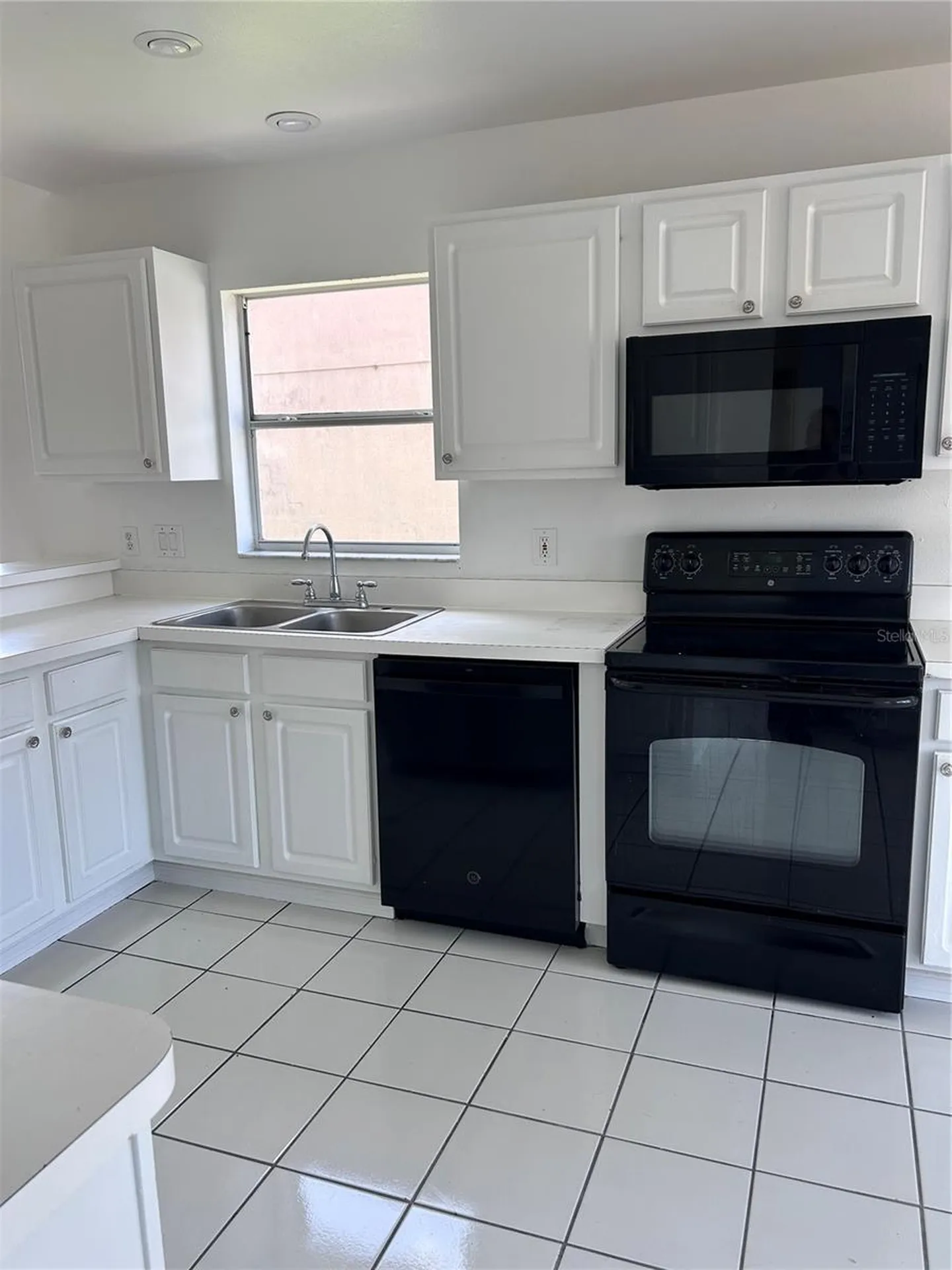 2608 Spring Hill Drive Kissimmee FL 34743