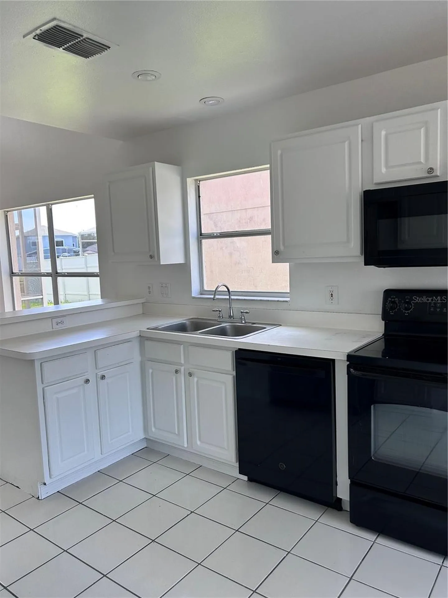 2608 Spring Hill Drive Kissimmee FL 34743