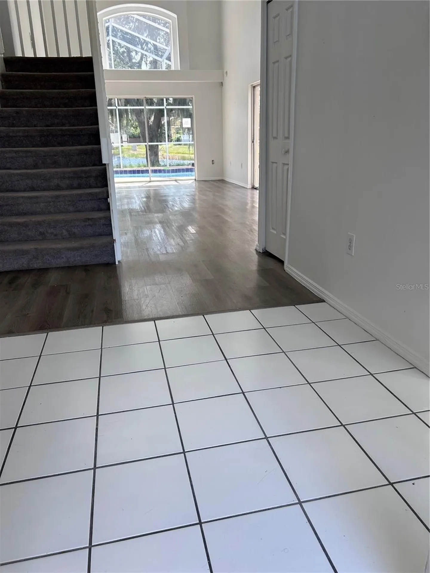 2608 Spring Hill Drive Kissimmee FL 34743