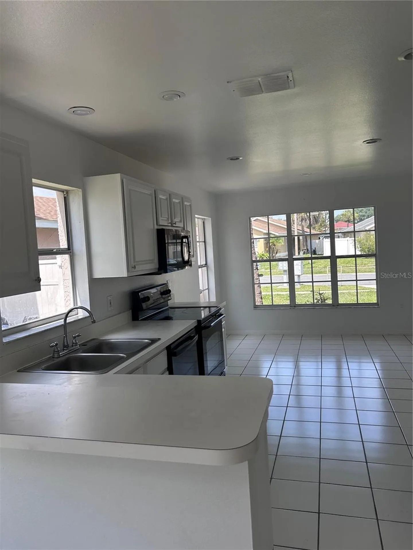 2608 Spring Hill Drive Kissimmee FL 34743