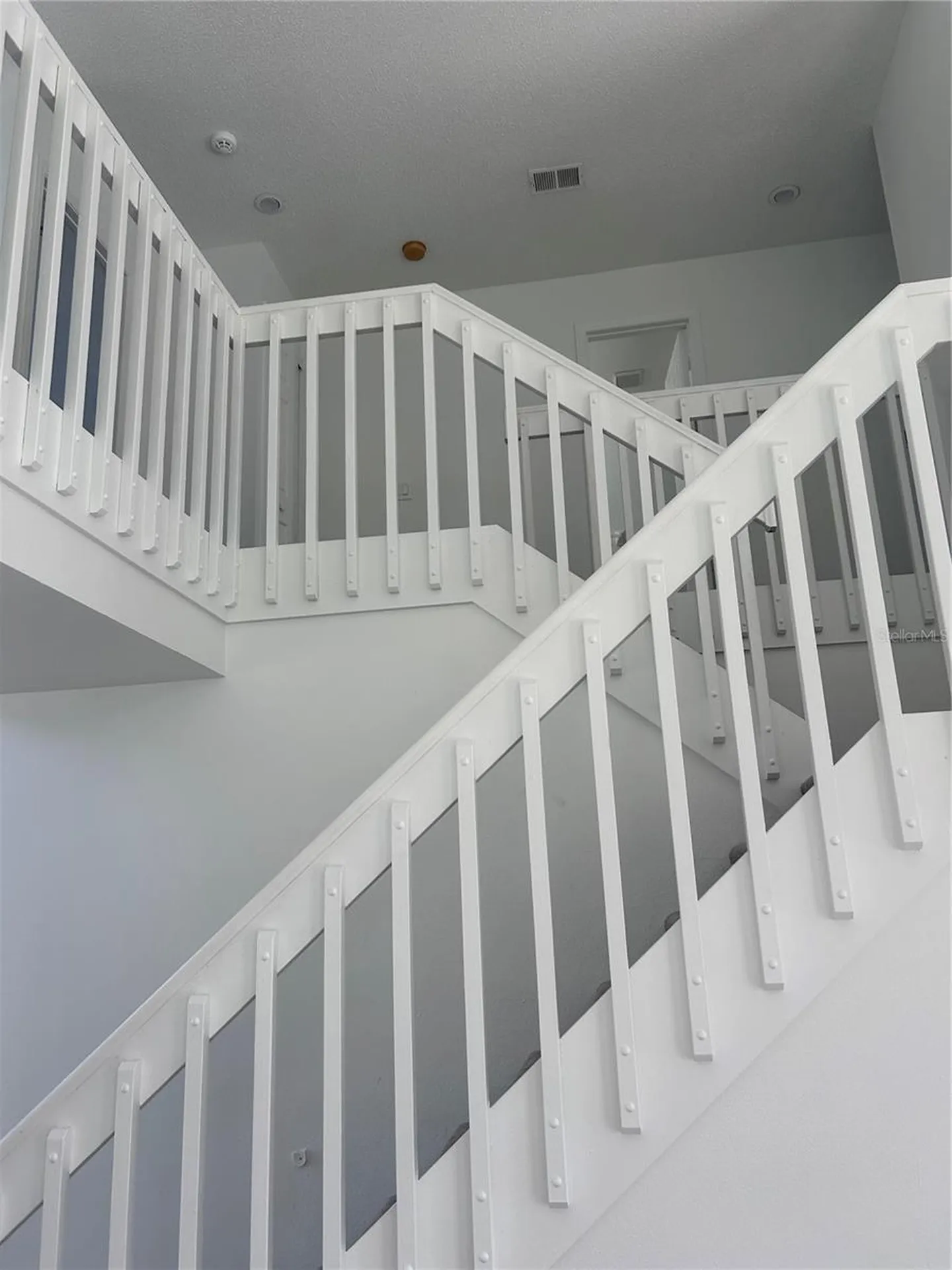 2608 Spring Hill Drive Kissimmee FL 34743