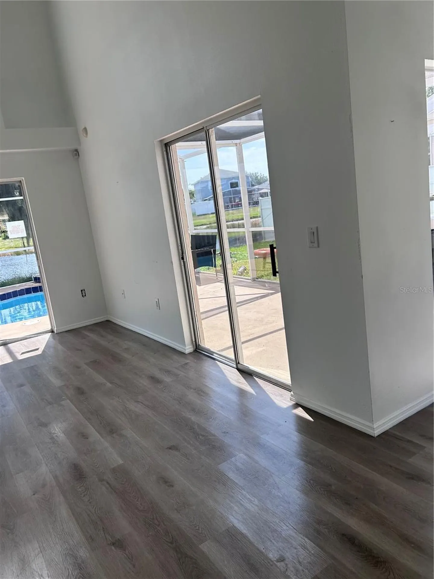 2608 Spring Hill Drive Kissimmee FL 34743