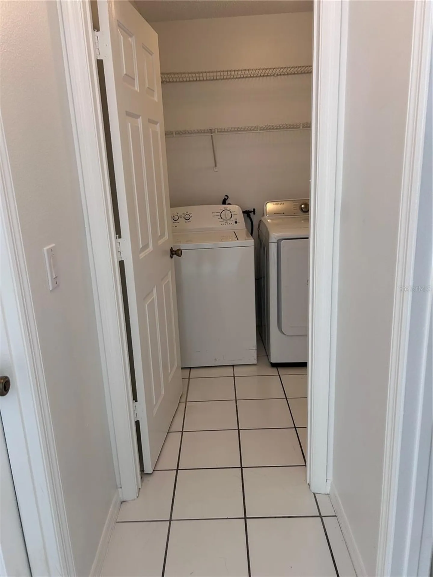 2608 Spring Hill Drive Kissimmee FL 34743