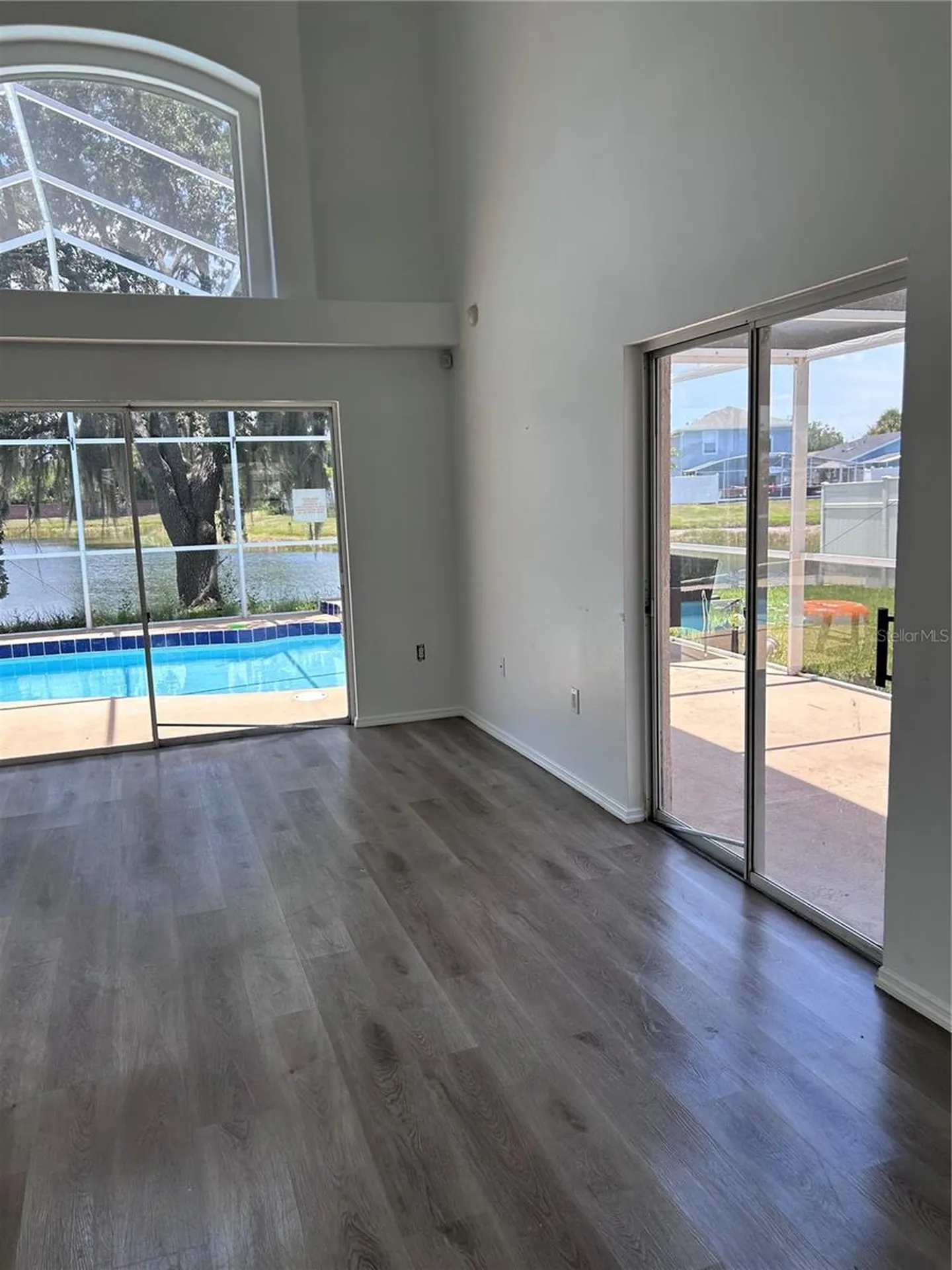 2608 Spring Hill Drive Kissimmee FL 34743