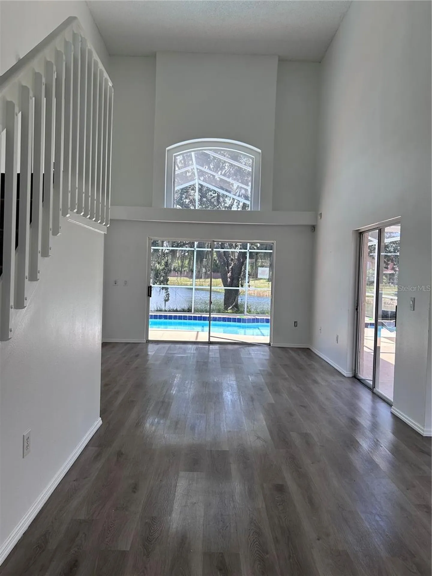 2608 Spring Hill Drive Kissimmee FL 34743