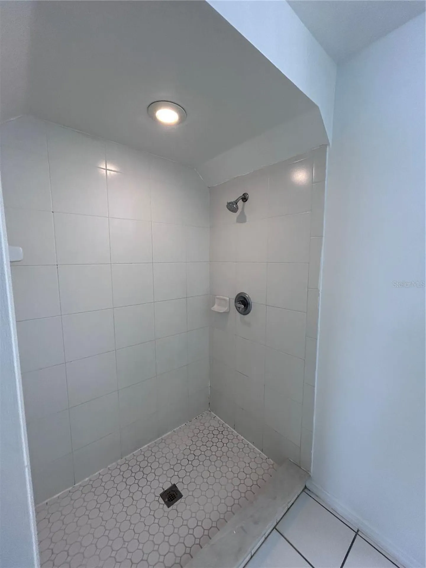 2608 Spring Hill Drive Kissimmee FL 34743