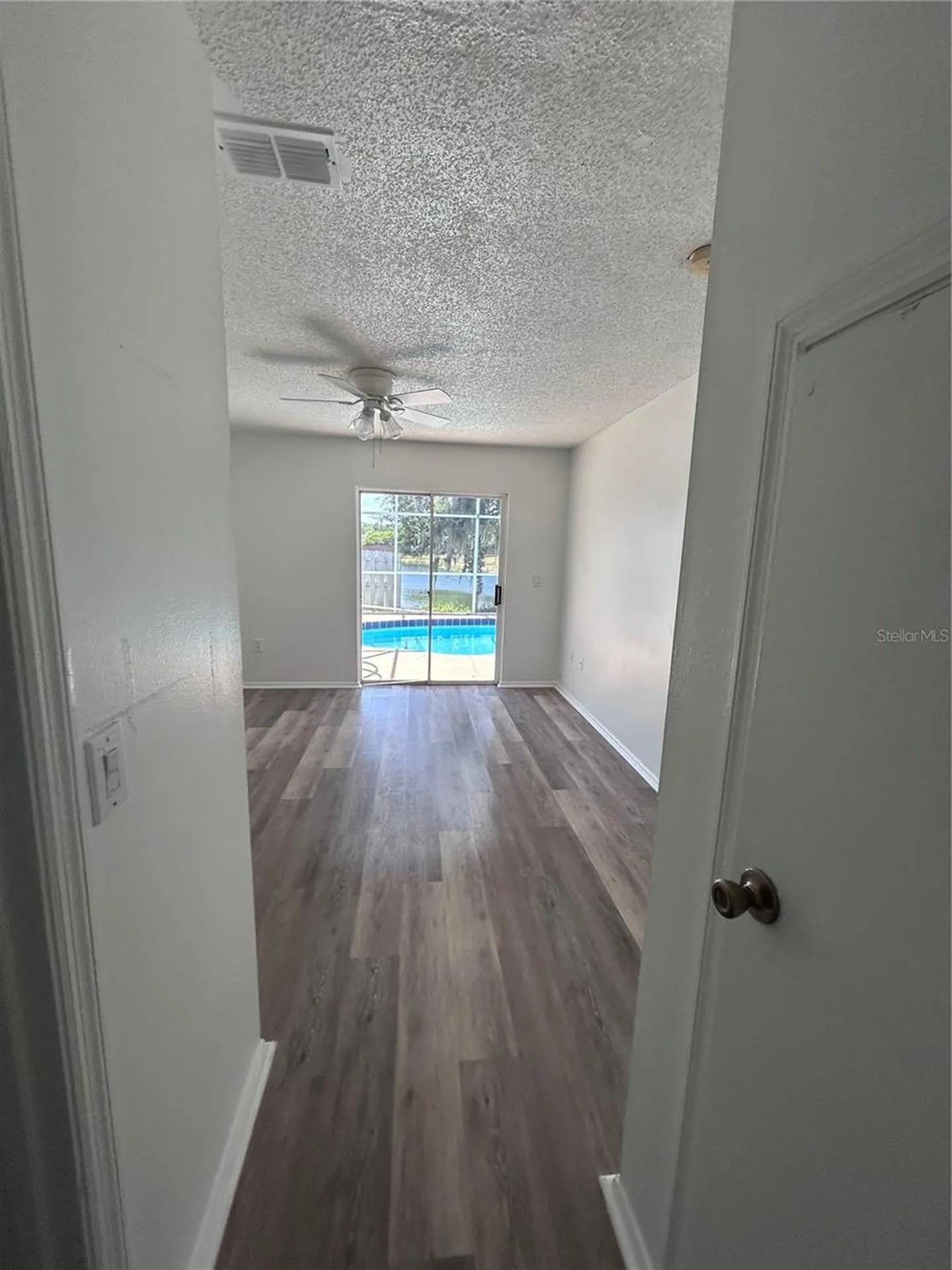 2608 Spring Hill Drive Kissimmee FL 34743