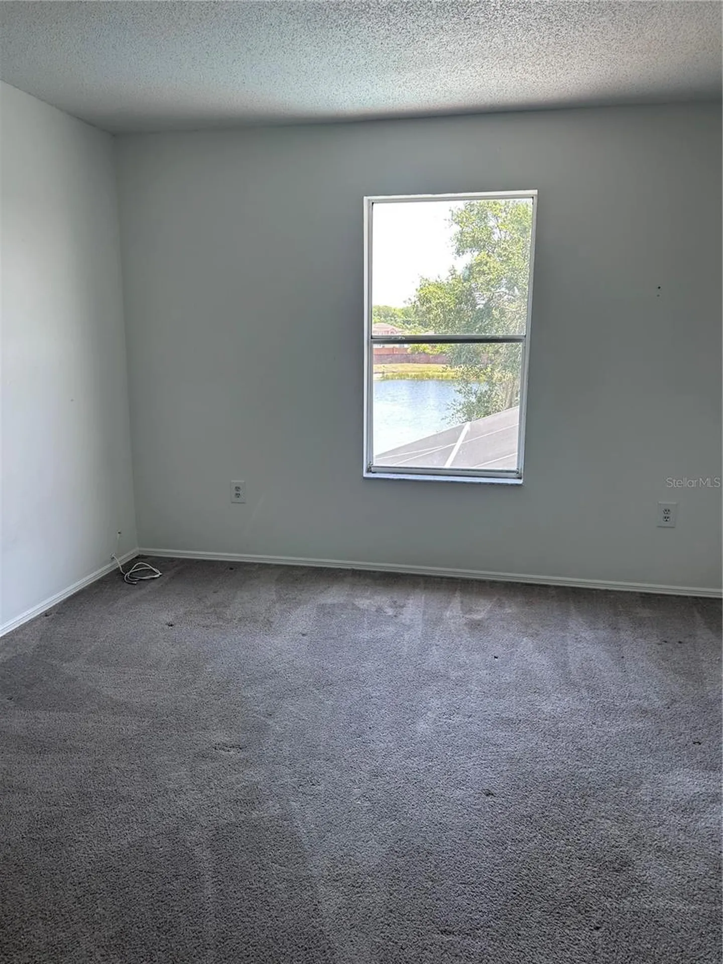2608 Spring Hill Drive Kissimmee FL 34743