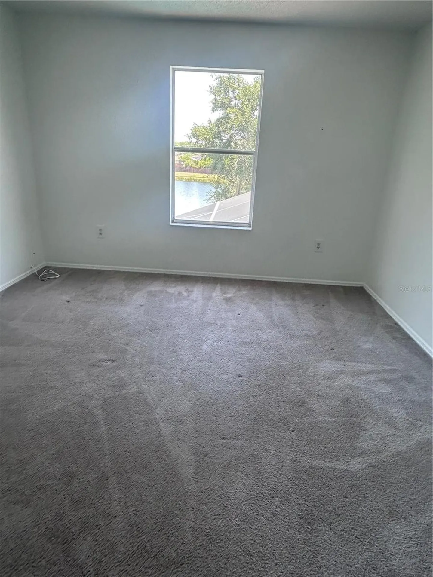 2608 Spring Hill Drive Kissimmee FL 34743