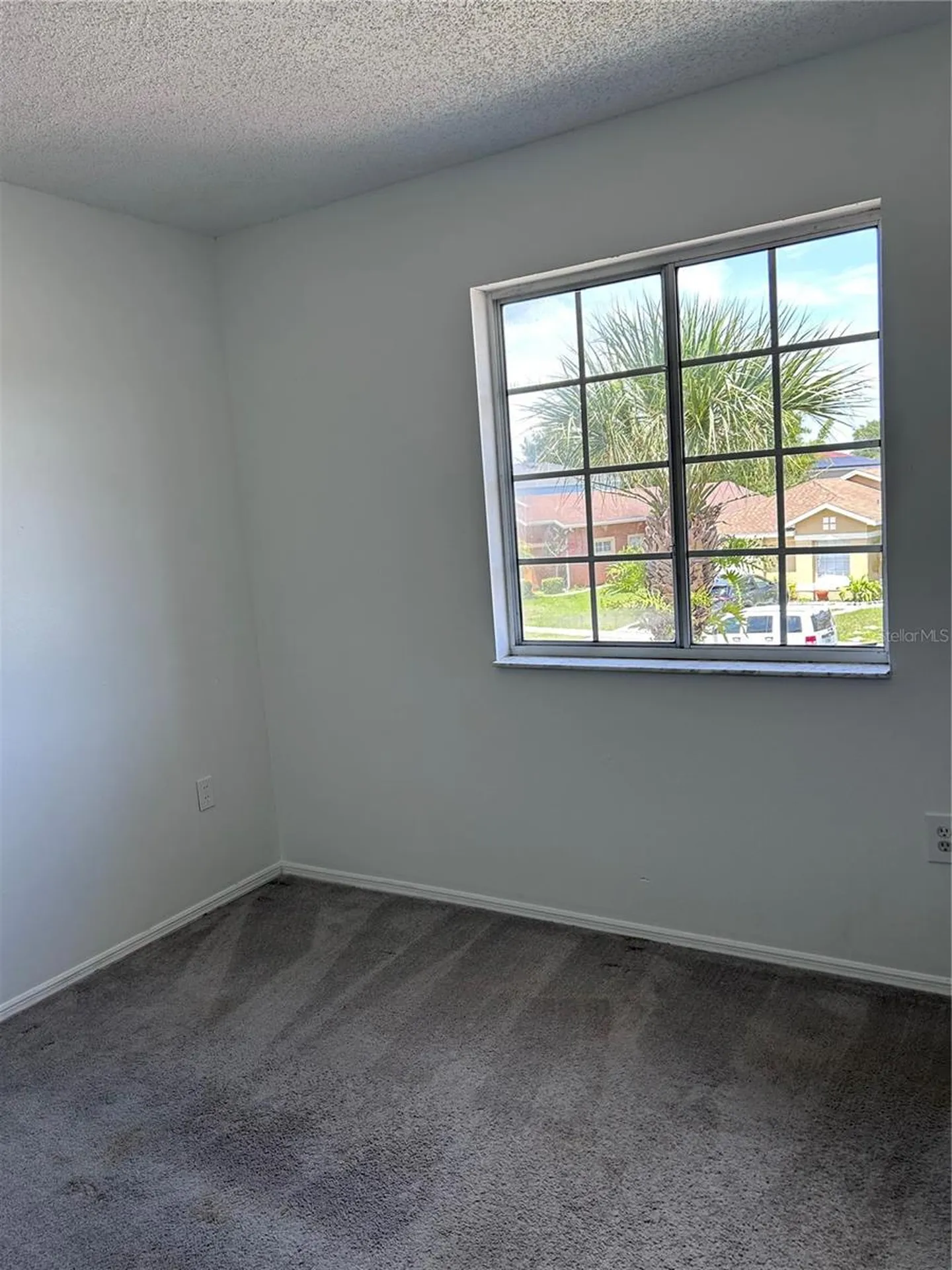 2608 Spring Hill Drive Kissimmee FL 34743