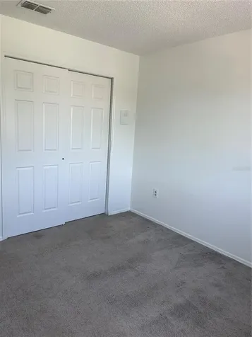 2608 Spring Hill Drive Kissimmee FL 34743