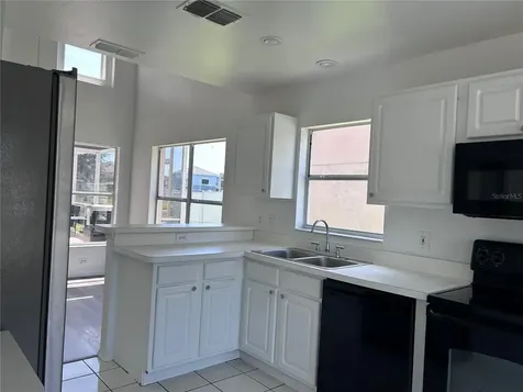 2608 Spring Hill Drive Kissimmee FL 34743