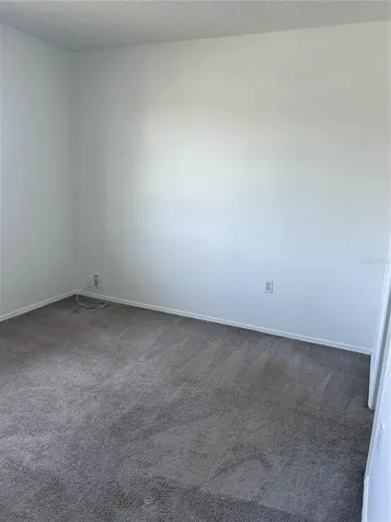 2608 Spring Hill Drive Kissimmee FL 34743