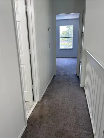 2608 Spring Hill Drive Kissimmee FL 34743