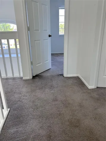 2608 Spring Hill Drive Kissimmee FL 34743