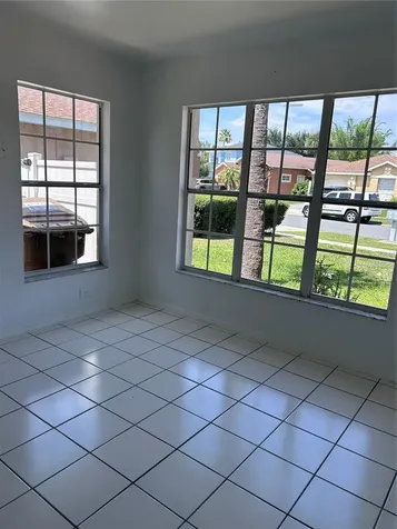 2608 Spring Hill Drive Kissimmee FL 34743