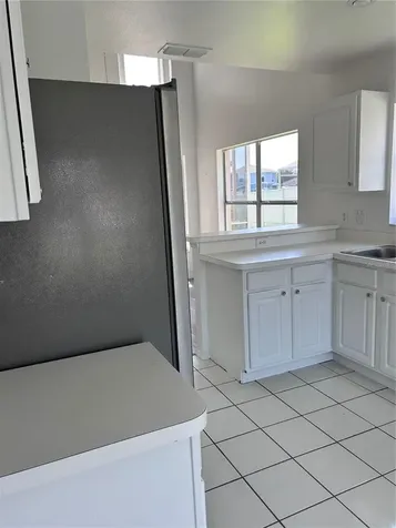 2608 Spring Hill Drive Kissimmee FL 34743