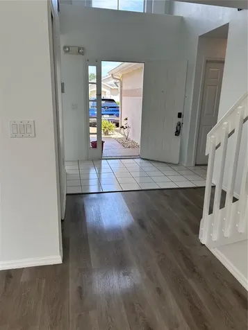 2608 Spring Hill Drive Kissimmee FL 34743
