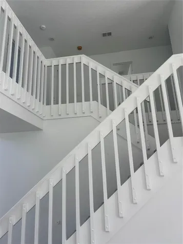 2608 Spring Hill Drive Kissimmee FL 34743