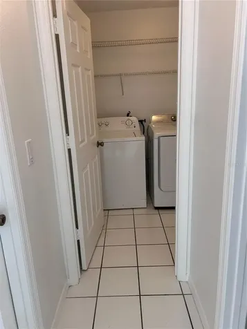 2608 Spring Hill Drive Kissimmee FL 34743