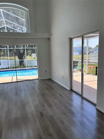 2608 Spring Hill Drive Kissimmee FL 34743