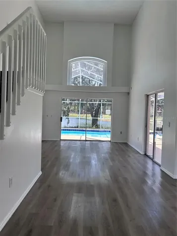 2608 Spring Hill Drive Kissimmee FL 34743