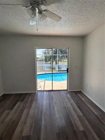 2608 Spring Hill Drive Kissimmee FL 34743