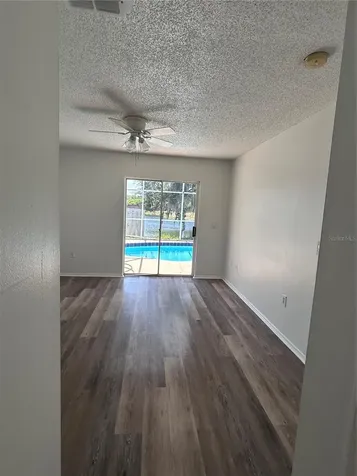 2608 Spring Hill Drive Kissimmee FL 34743
