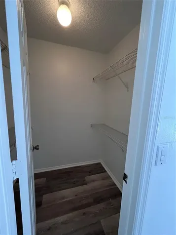 2608 Spring Hill Drive Kissimmee FL 34743