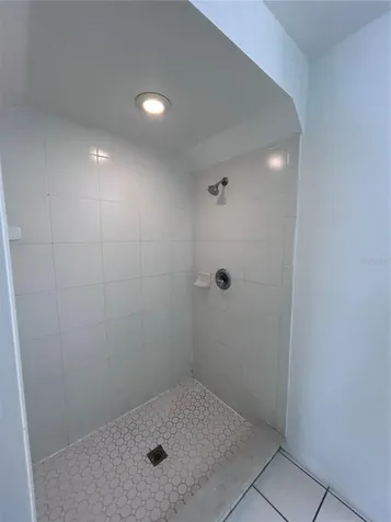 2608 Spring Hill Drive Kissimmee FL 34743