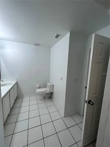 2608 Spring Hill Drive Kissimmee FL 34743