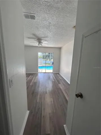2608 Spring Hill Drive Kissimmee FL 34743