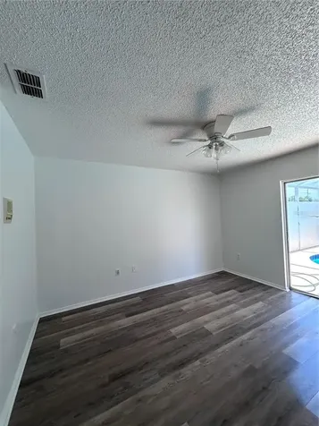 2608 Spring Hill Drive Kissimmee FL 34743