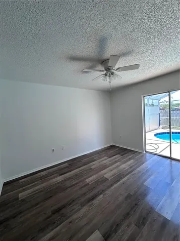 2608 Spring Hill Drive Kissimmee FL 34743