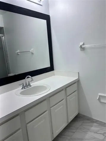 2608 Spring Hill Drive Kissimmee FL 34743