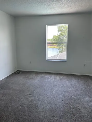 2608 Spring Hill Drive Kissimmee FL 34743