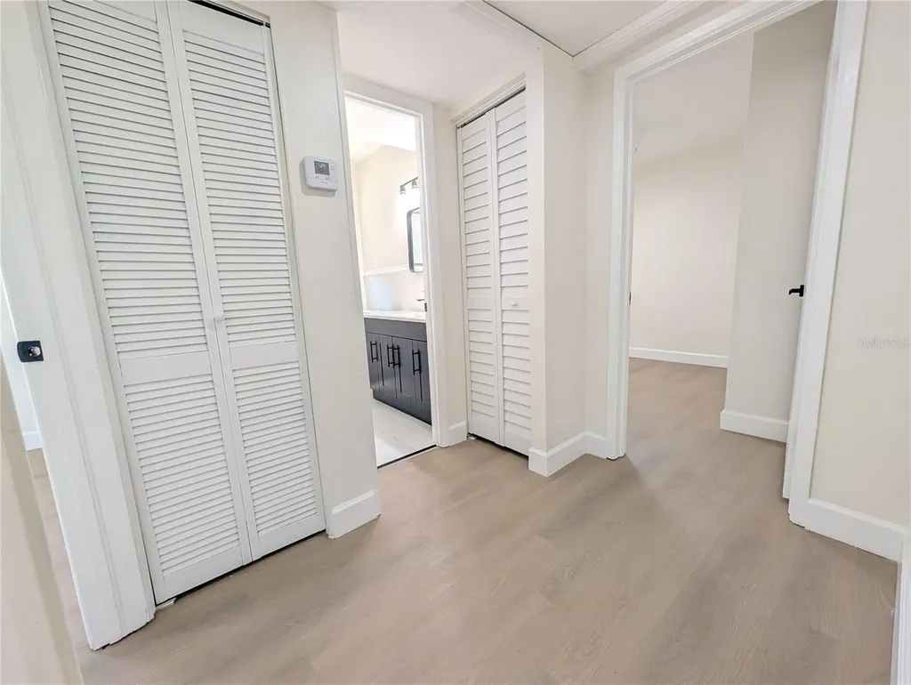 4511 Yarmouth Avenue S St Petersburg FL 33711