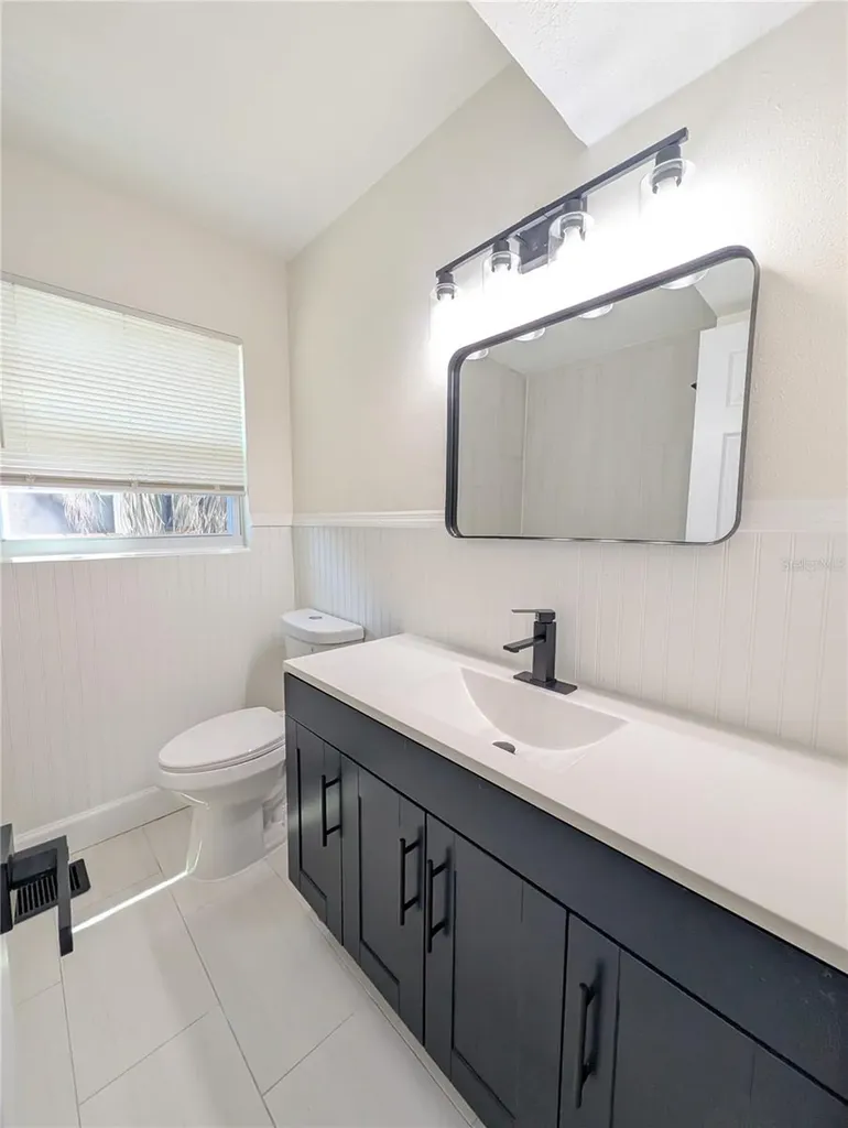 4511 Yarmouth Avenue S St Petersburg FL 33711