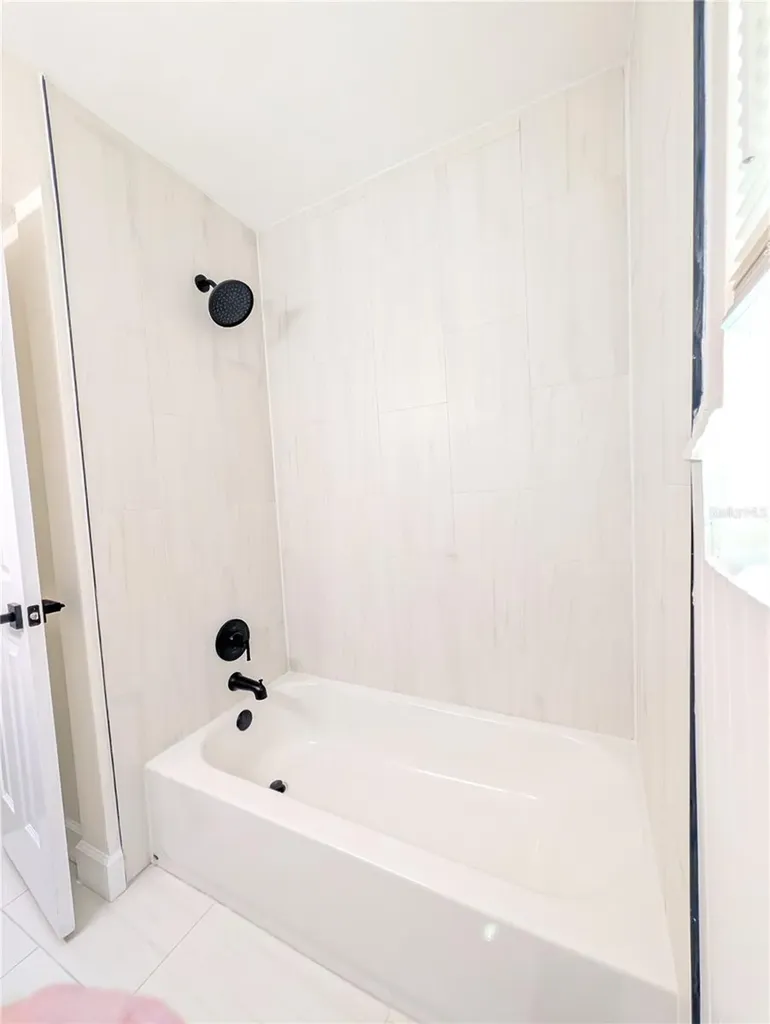 4511 Yarmouth Avenue S St Petersburg FL 33711