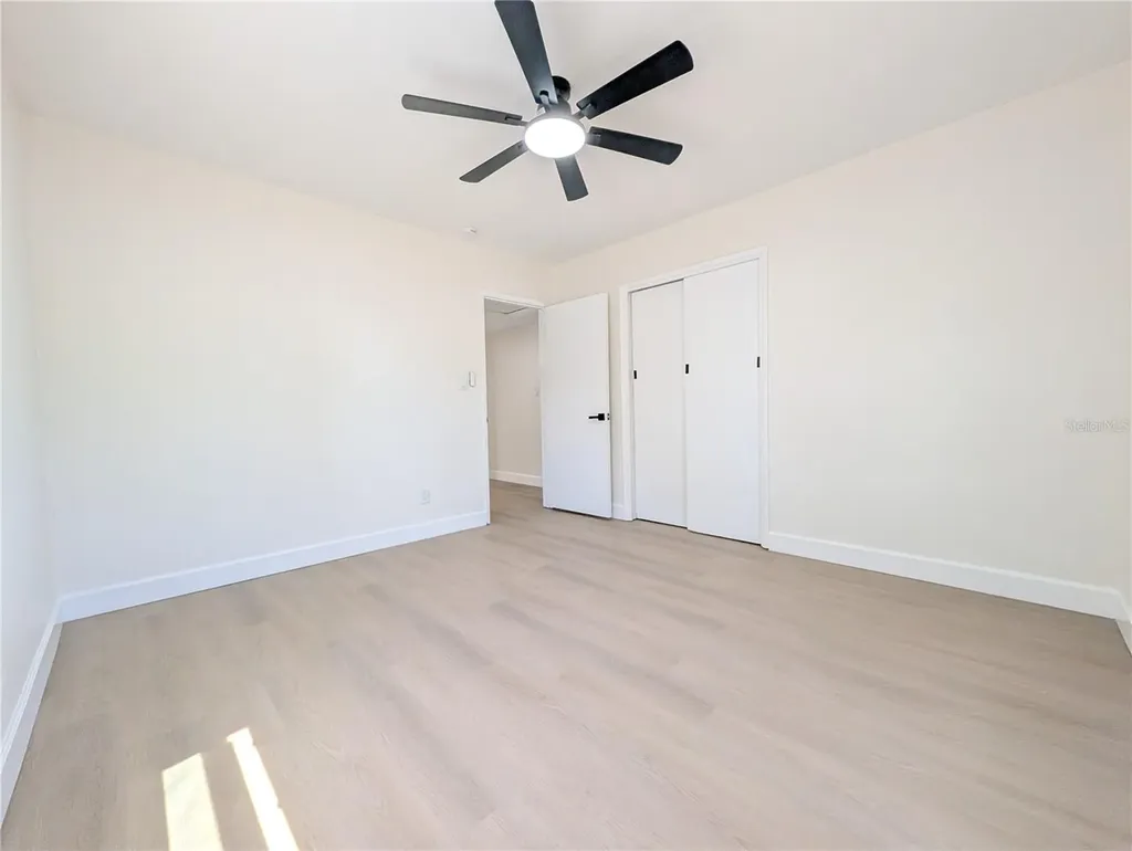 4511 Yarmouth Avenue S St Petersburg FL 33711