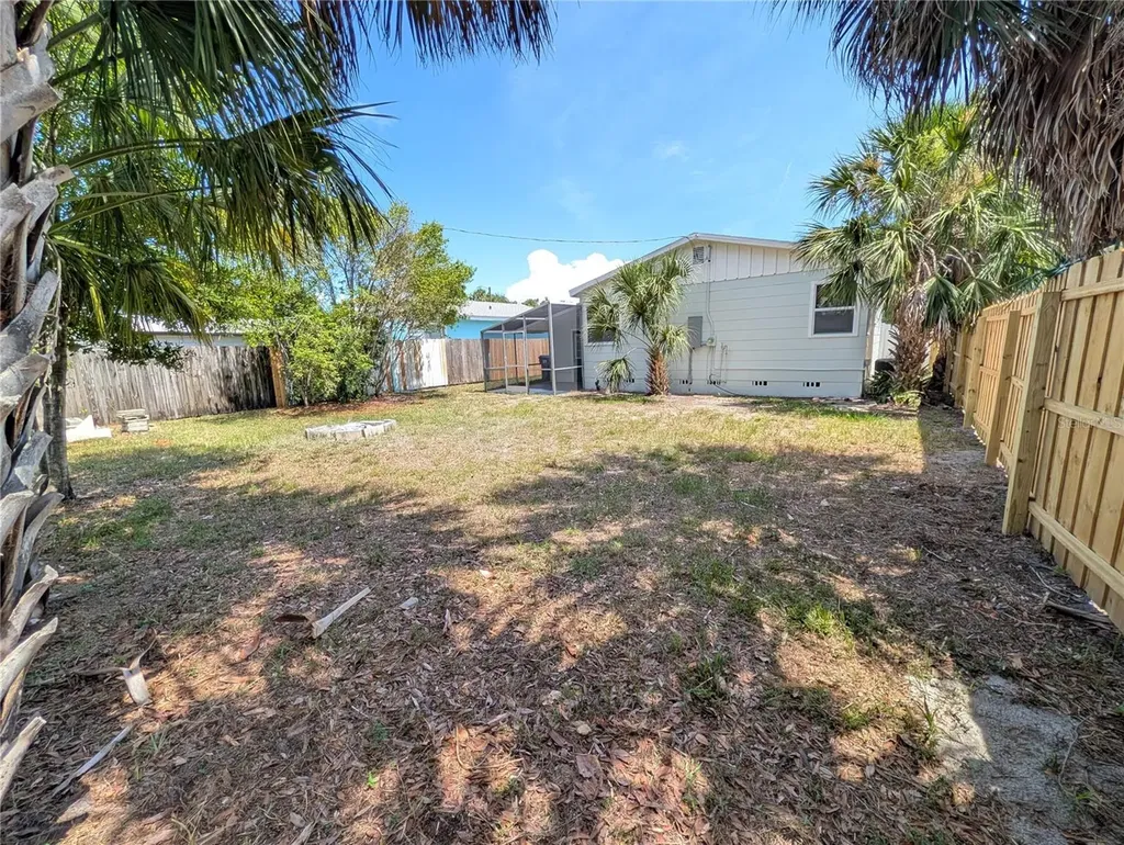 4511 Yarmouth Avenue S St Petersburg FL 33711