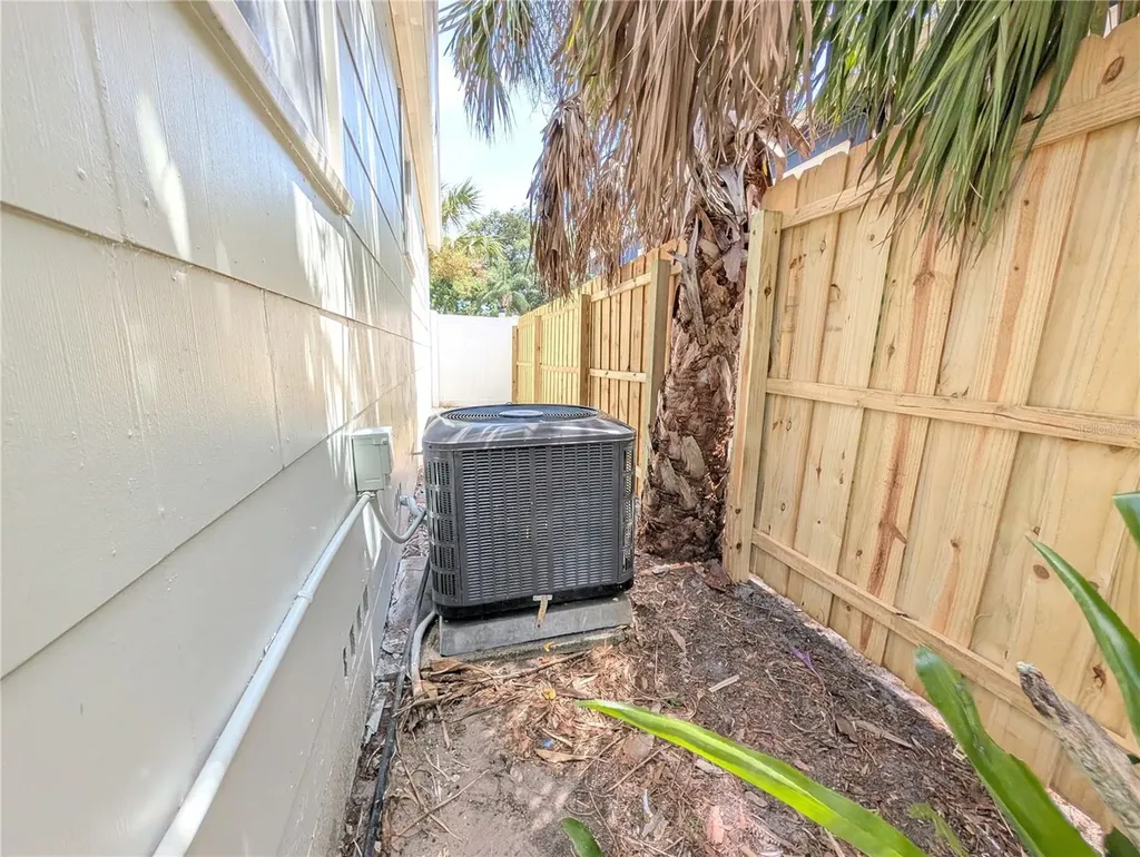 4511 Yarmouth Avenue S St Petersburg FL 33711