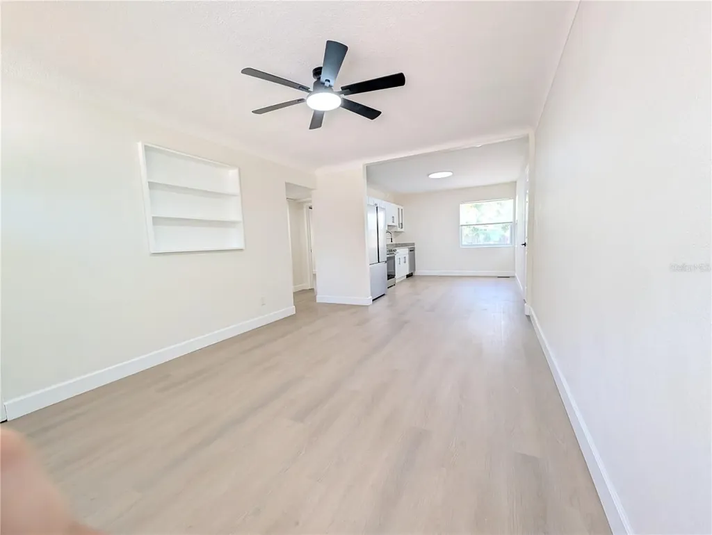 4511 Yarmouth Avenue S St Petersburg FL 33711