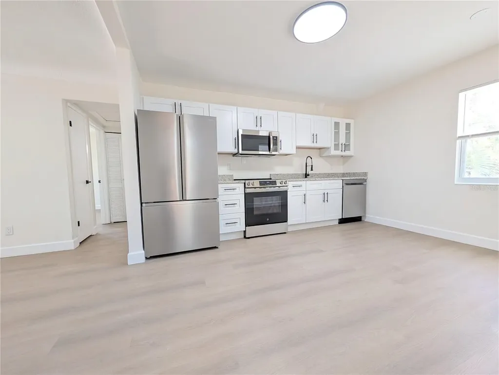 4511 Yarmouth Avenue S St Petersburg FL 33711
