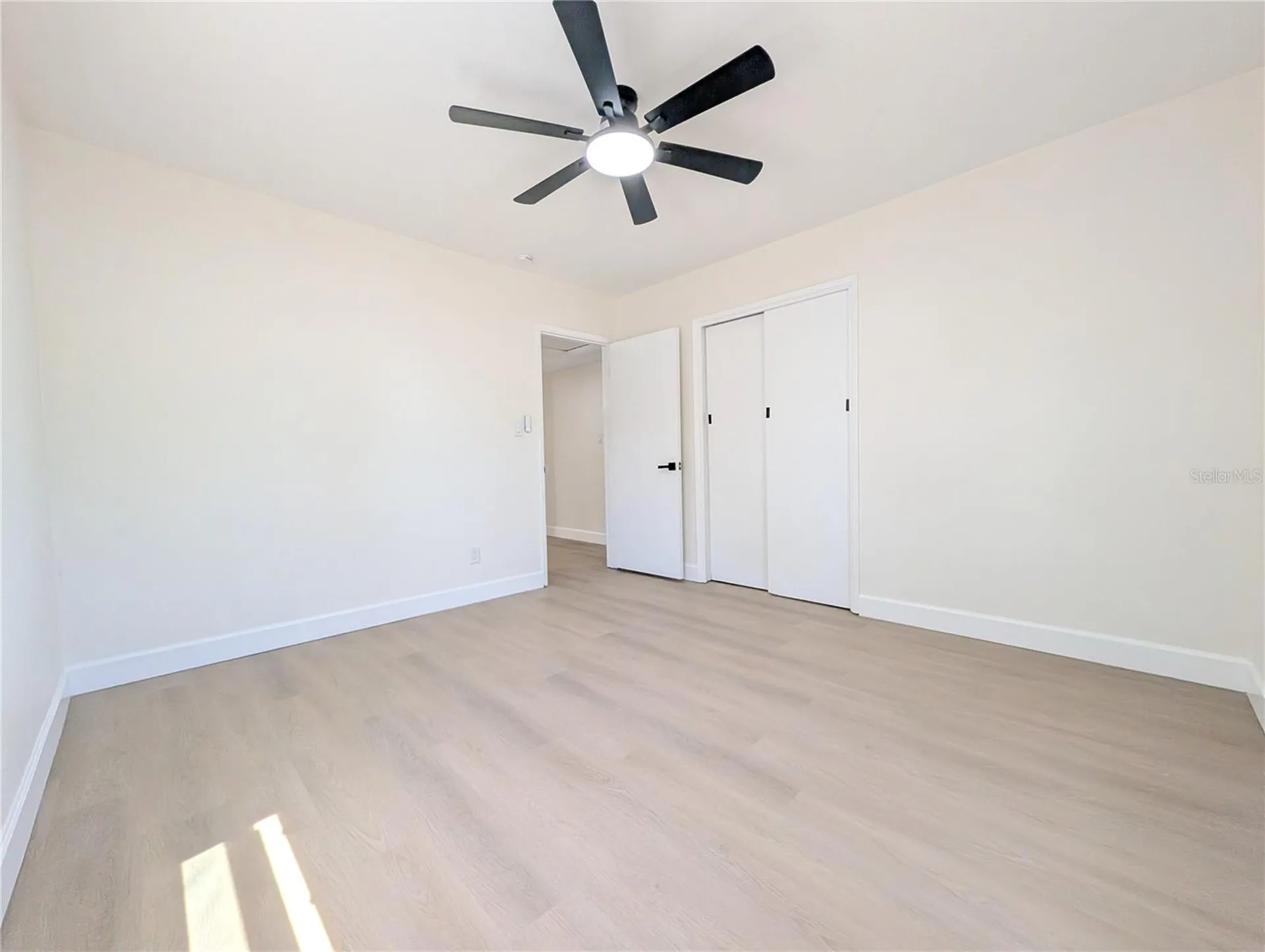 4511 Yarmouth Avenue S St Petersburg FL 33711