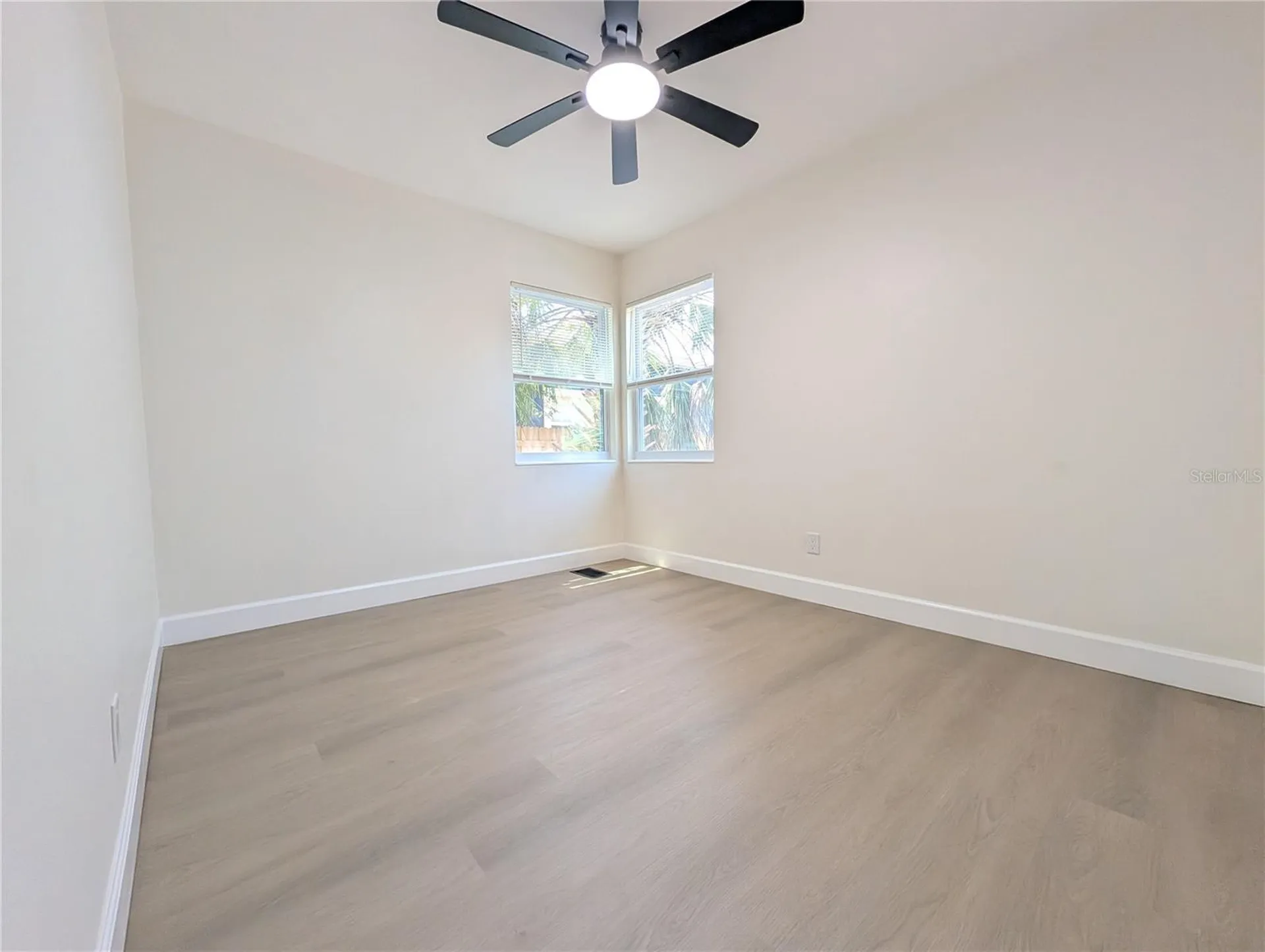 4511 Yarmouth Avenue S St Petersburg FL 33711