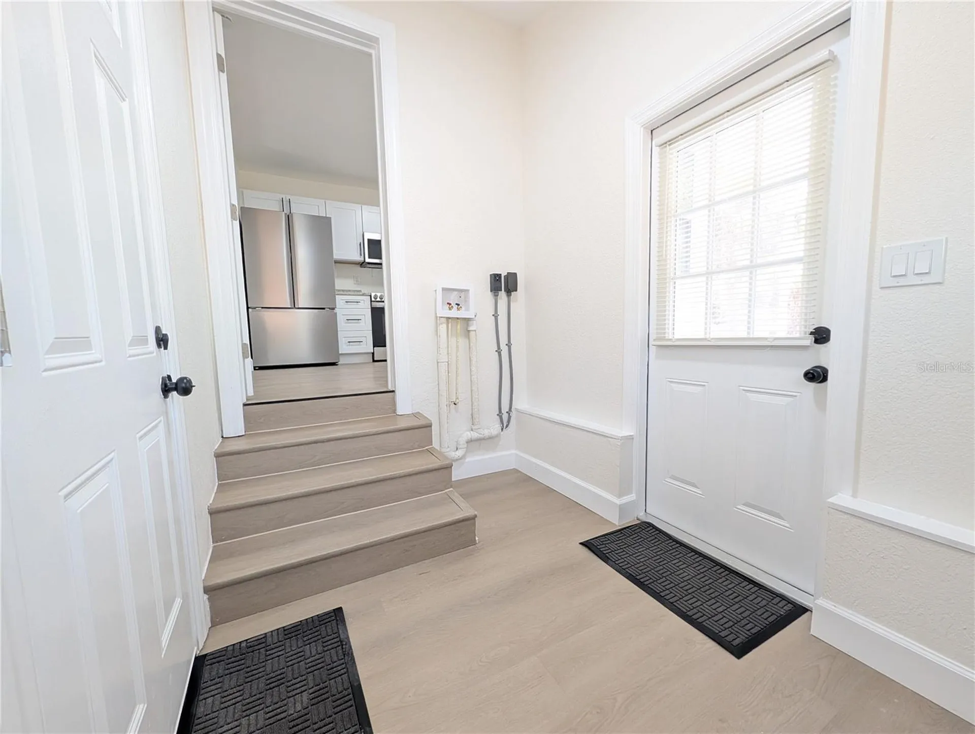 4511 Yarmouth Avenue S St Petersburg FL 33711